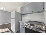 32 126TH Ave - Photo 9