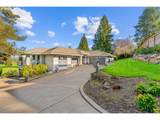14400 Uplands Dr - Photo 1
