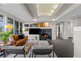 14400 Uplands Dr - Photo 10