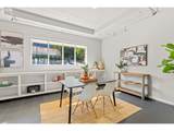 14400 Uplands Dr - Photo 12