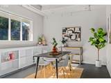 14400 Uplands Dr - Photo 13