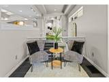 14400 Uplands Dr - Photo 14