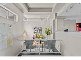 14400 Uplands Dr - Photo 15