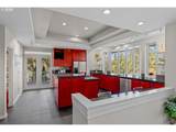 14400 Uplands Dr - Photo 16