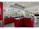 14400 Uplands Dr - Photo 17