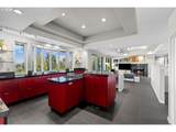 14400 Uplands Dr - Photo 21