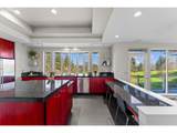 14400 Uplands Dr - Photo 22