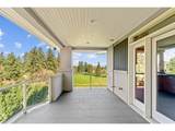 14400 Uplands Dr - Photo 23