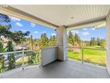 14400 Uplands Dr - Photo 24