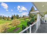 14400 Uplands Dr - Photo 25