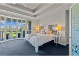 14400 Uplands Dr - Photo 26