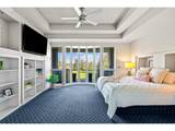 14400 Uplands Dr - Photo 27