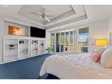 14400 Uplands Dr - Photo 28