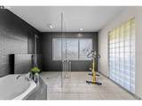 14400 Uplands Dr - Photo 32