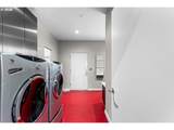14400 Uplands Dr - Photo 33