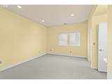 14400 Uplands Dr - Photo 35