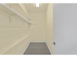 14400 Uplands Dr - Photo 36