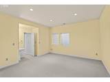 14400 Uplands Dr - Photo 38
