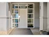 14400 Uplands Dr - Photo 4