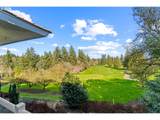 14400 Uplands Dr - Photo 40