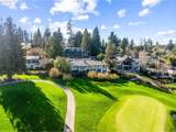 14400 Uplands Dr - Photo 41