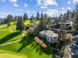 14400 Uplands Dr - Photo 42