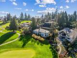 14400 Uplands Dr - Photo 44