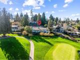 14400 Uplands Dr - Photo 45