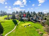 14400 Uplands Dr - Photo 46