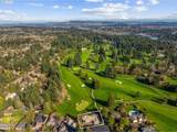 14400 Uplands Dr - Photo 47