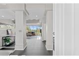 14400 Uplands Dr - Photo 5