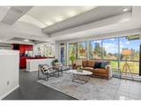 14400 Uplands Dr - Photo 8