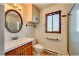 135 Date St - Photo 10