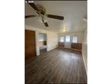 135 Date St - Photo 15