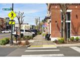 135 Date St - Photo 25