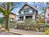 2936 Taylor St - Photo 1