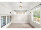 2936 Taylor St - Photo 10
