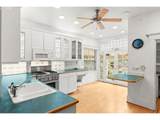 2936 Taylor St - Photo 11