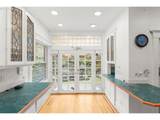 2936 Taylor St - Photo 12