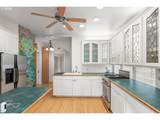 2936 Taylor St - Photo 13