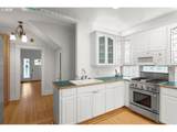 2936 Taylor St - Photo 14