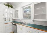 2936 Taylor St - Photo 15