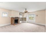 2936 Taylor St - Photo 16