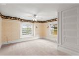 2936 Taylor St - Photo 17