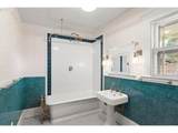 2936 Taylor St - Photo 18