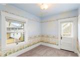 2936 Taylor St - Photo 19
