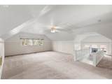2936 Taylor St - Photo 20