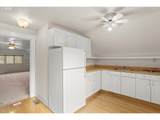 2936 Taylor St - Photo 21