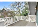 2936 Taylor St - Photo 22