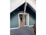 2936 Taylor St - Photo 23